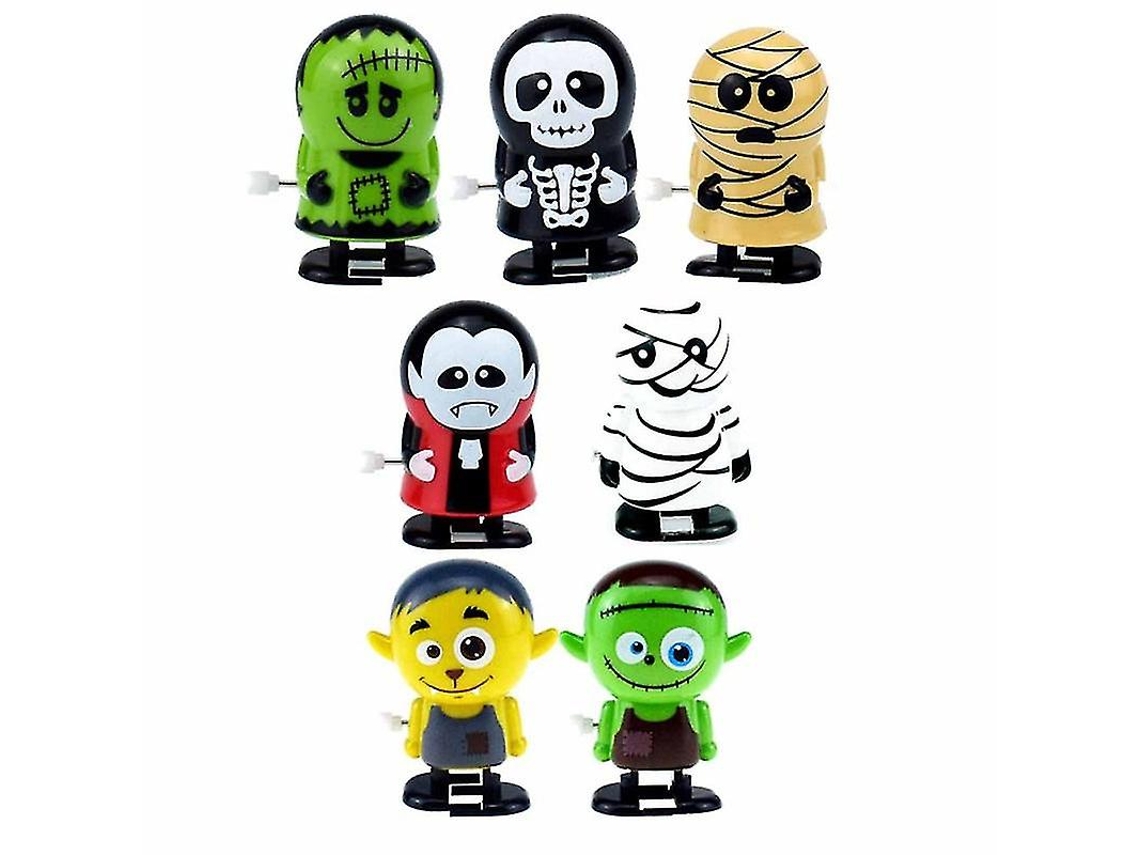 Brinquedos De Halloween Para Decoração De Halloween Ly Ebike