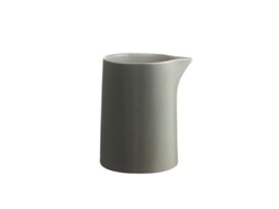 Jarro 750Ml - Cinza Claro ALESSI