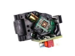Lente Óptica Laser KSS 152a Reprodutor Cd S/MARCA