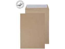 Envelope BLAKE 3221PS
