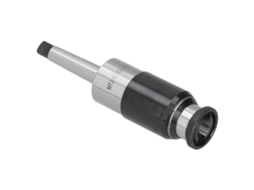 Laxiscreed Collet Chuck Com Virola Morse Para Máquinas Cnc De Torneamento E Inserções Mecânicas