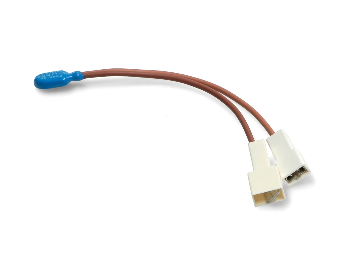 Peça Degrees Thermal Overload 110 para Máquina de Venda Automática NECTA Ven 0v1301