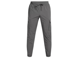 Under Armour Calças Masculinas