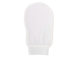 Luvas Exfoliantes Corporais Remove Pele Morta Limpeza Profunda