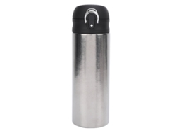 Caneca Térmica Pure Ti LAXISCREED 450ml Tampa Salta