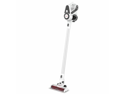 Aspirador Escova Polti Forzaspira Slim