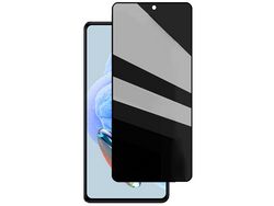 Pelicula de Vidro PHONECARE Xiaomi Redmi 12 5G