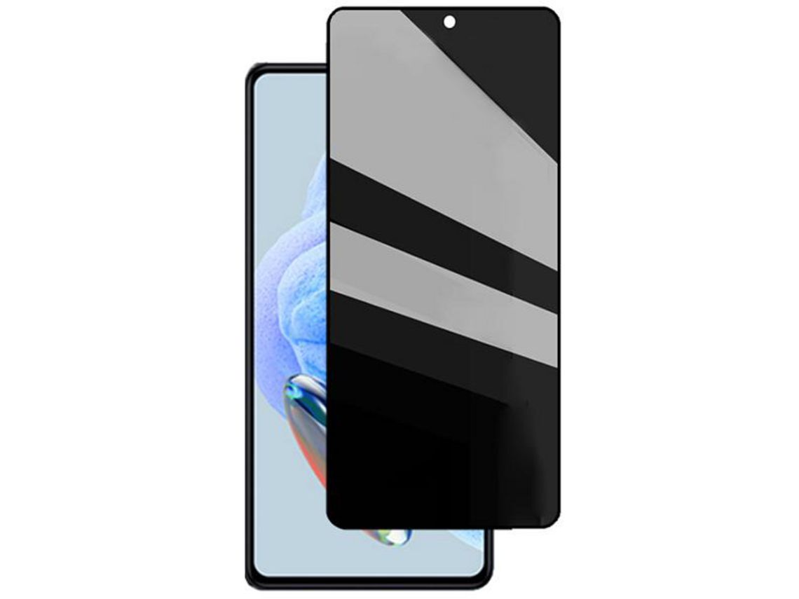 Pelicula de Vidro PHONECARE Xiaomi Redmi 12 5G