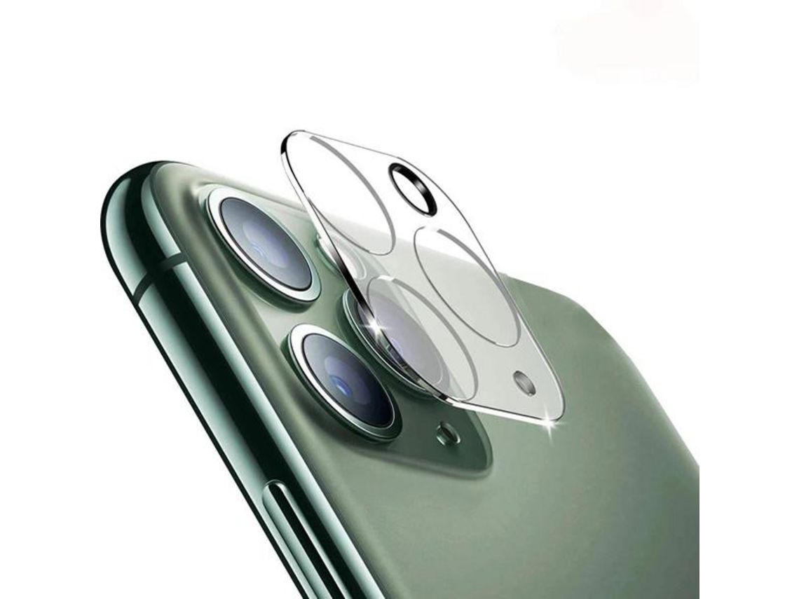 Pelicula de Vidro PHONECARE Apple iPhone 15 Plus