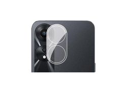 Pelicula de Vidro PHONECARE Oppo A58 4G