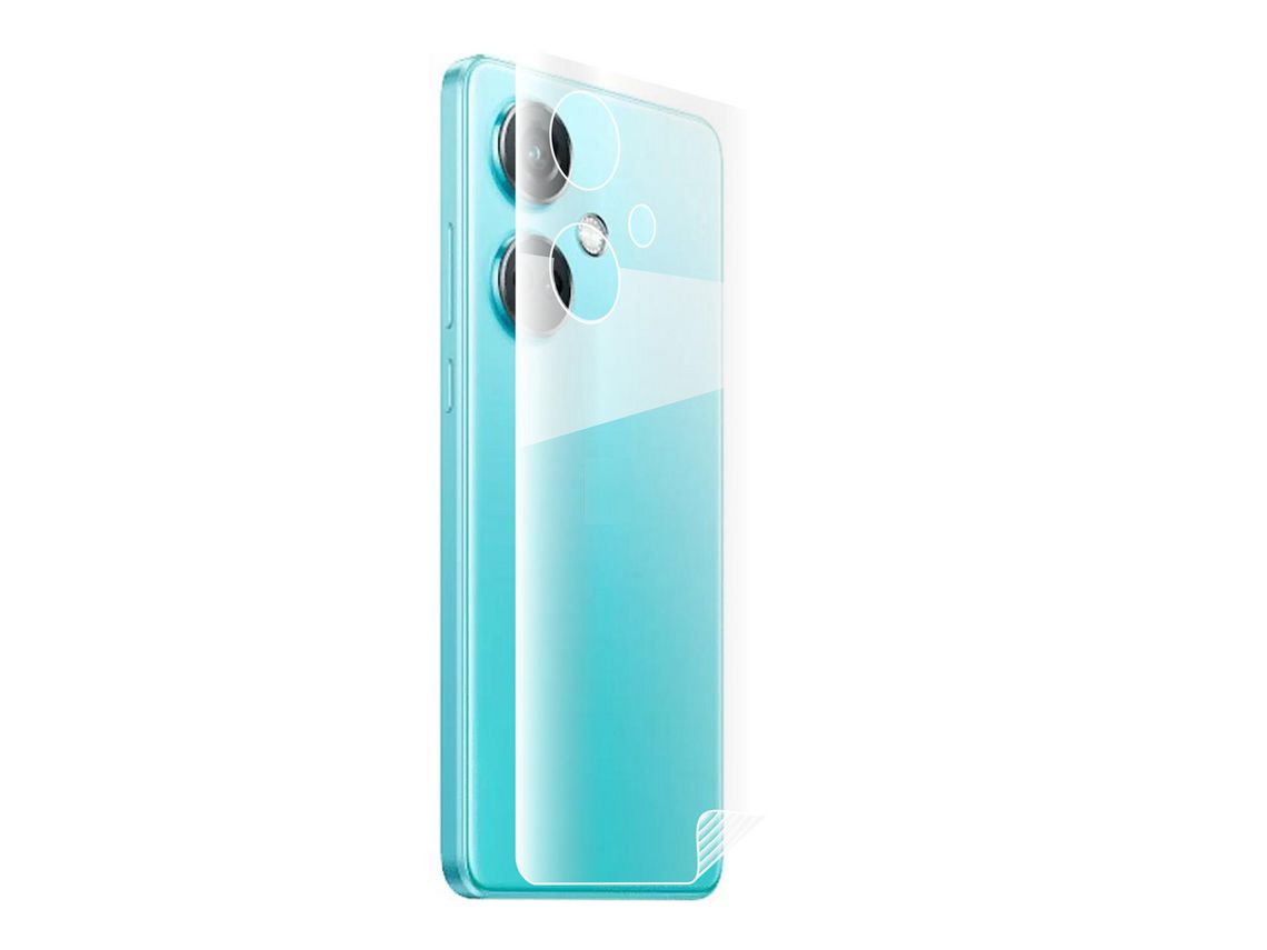 Pelicula de Vidro PHONECARE OnePlus Nord CE3
