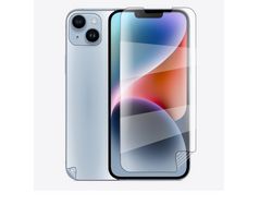 Pelicula de Vidro PHONECARE Apple iPhone 15 Plus