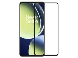 Pelicula de Vidro GIFT4ME Oppo K11X