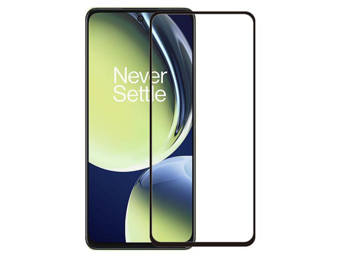 Pelicula de Vidro GIFT4ME Oppo K11X
