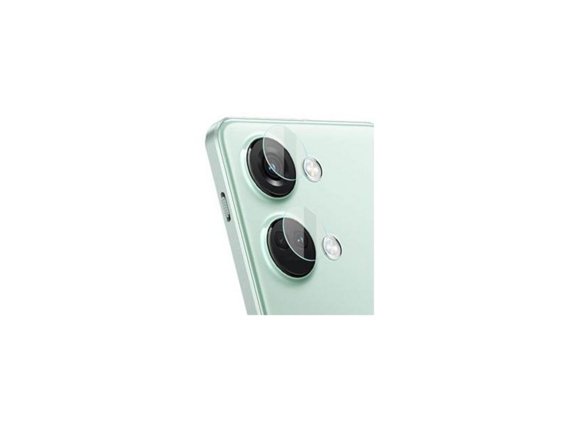 Pelicula de Vidro GIFT4ME OnePlus Nord 3