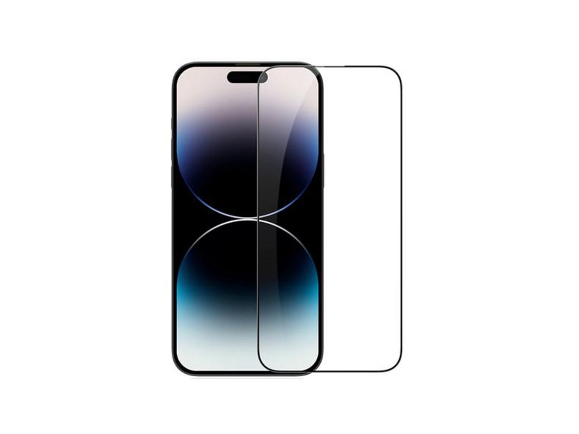 Pelicula de Vidro PHONECARE Apple iPhone 15 Pro