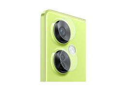Pelicula de Vidro GIFT4ME OnePlus Nord CE3