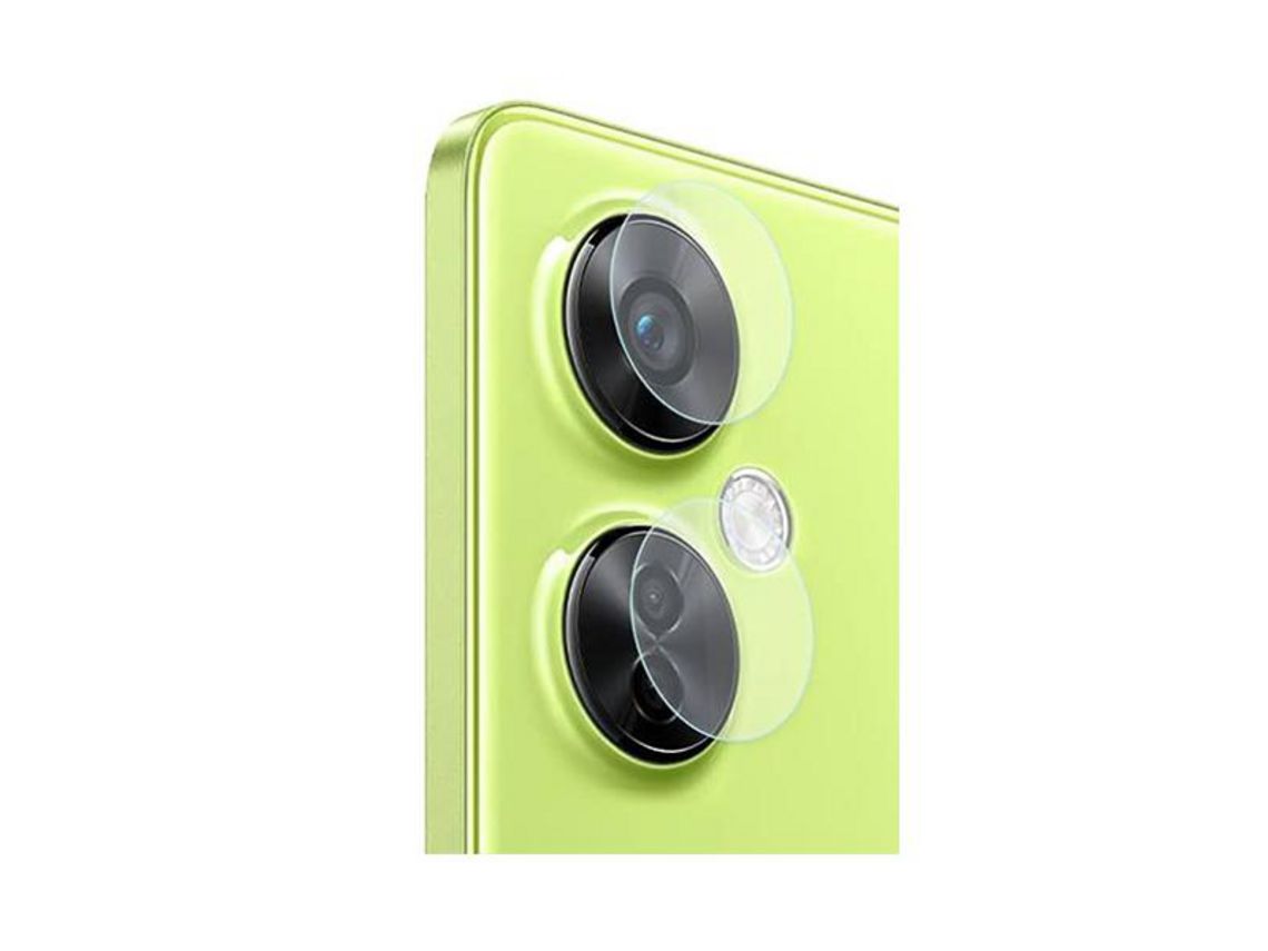 Pelicula de Vidro GIFT4ME OnePlus Nord CE3