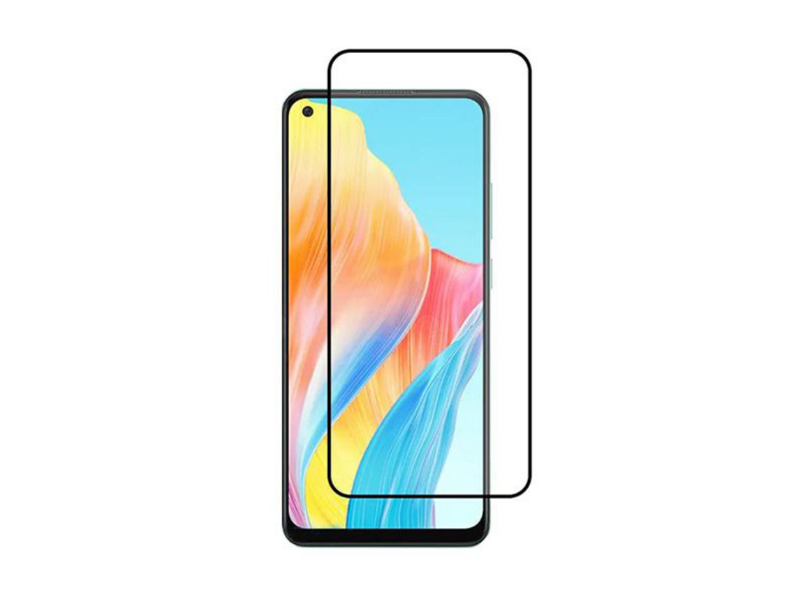 Pelicula de Vidro GIFT4ME Oppo Reno8 T