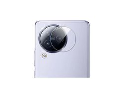 Pelicula de Vidro PHONECARE Xiaomi Civi 3