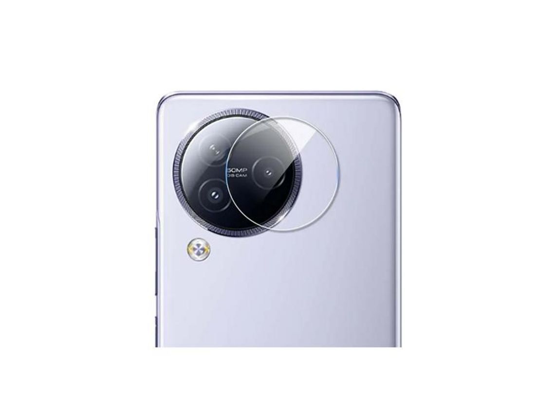 Pelicula de Vidro PHONECARE Xiaomi Civi 3