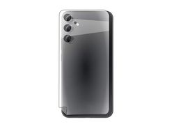 Pelicula de Vidro PHONECARE Samsung Galaxy F34