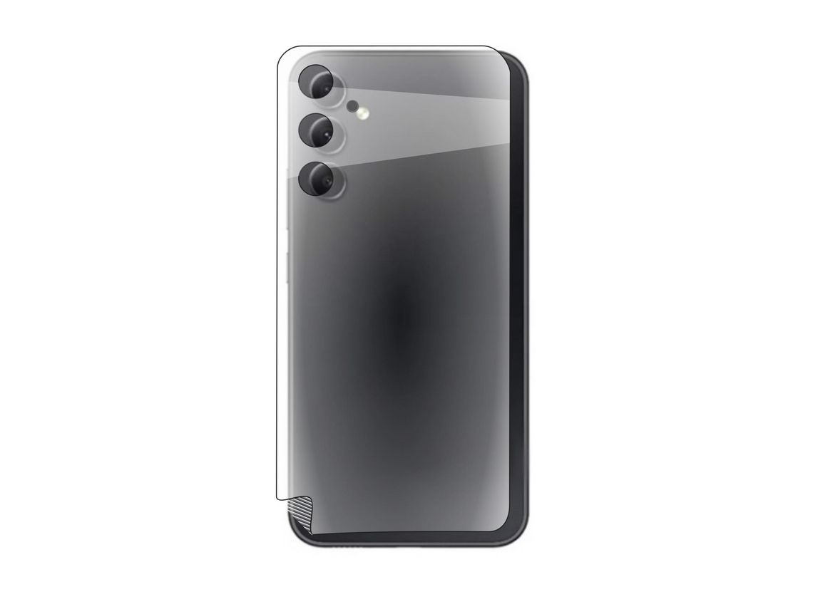 Pelicula de Vidro PHONECARE Samsung Galaxy F34