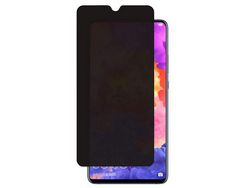 Pelicula de Vidro GIFT4ME Samsung Galaxy A24 4G