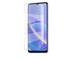 Pelicula de Vidro PHONECARE TCL 40 SE