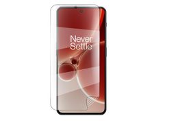 Pelicula de Vidro PHONECARE Oppo K11