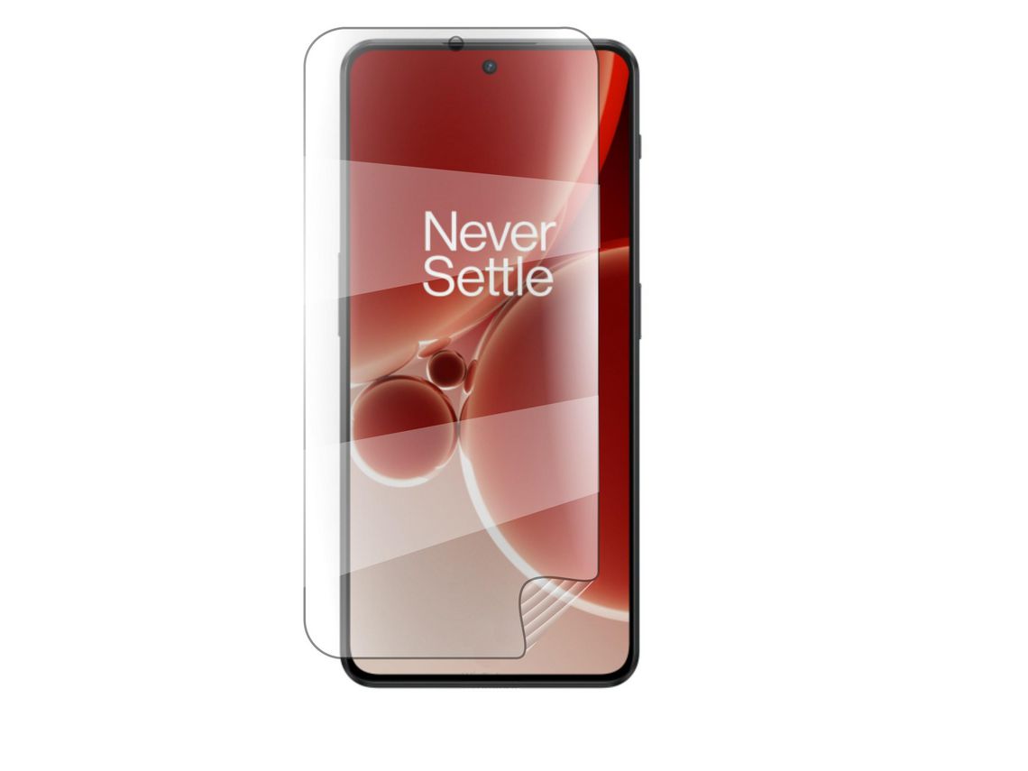 Pelicula de Vidro PHONECARE Oppo K11