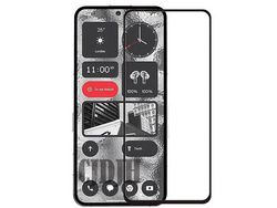 Pelicula de Vidro GIFT4ME Nothing Phone 2