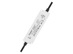 Desempenho Exterior Do  Led GREENICE Do Transformador -30/220-240/24/P [Lvt-4058075239890]