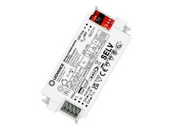 Transformador  Led GREENICE Dali Desempenho G2 -26/220-240/700 [Lvt-4058075779631]