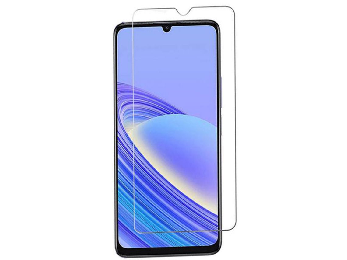 Pelicula de Vidro PHONECARE TCL 40 SE