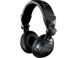 Auriculares para Dj TECHNICS Eah-Dj1200