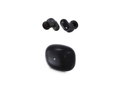 Auriculares Bluetooth ENERGY SISTEM Urban Beat True Wireless Stereo Tecnologia Sem Fios Bluetooth 5.3 Deep Bass 22 H de Autonomia
