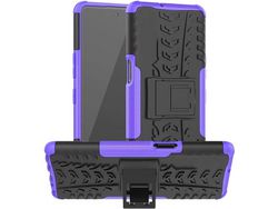 Conjunto de Canetas Stylus Proteção Graus Filme para Moto G Stylus HONGWE. Anti-Choque (2un)