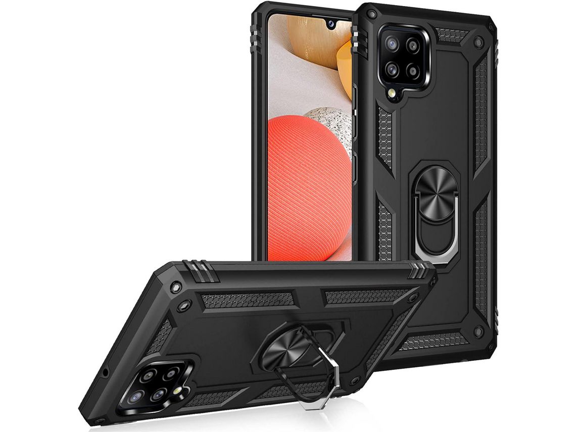Capa para Samsung Galaxy A22 HONGWE.