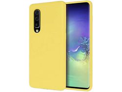 Pelicula de Vidro HONGWE. Galaxy, Galaxy A20