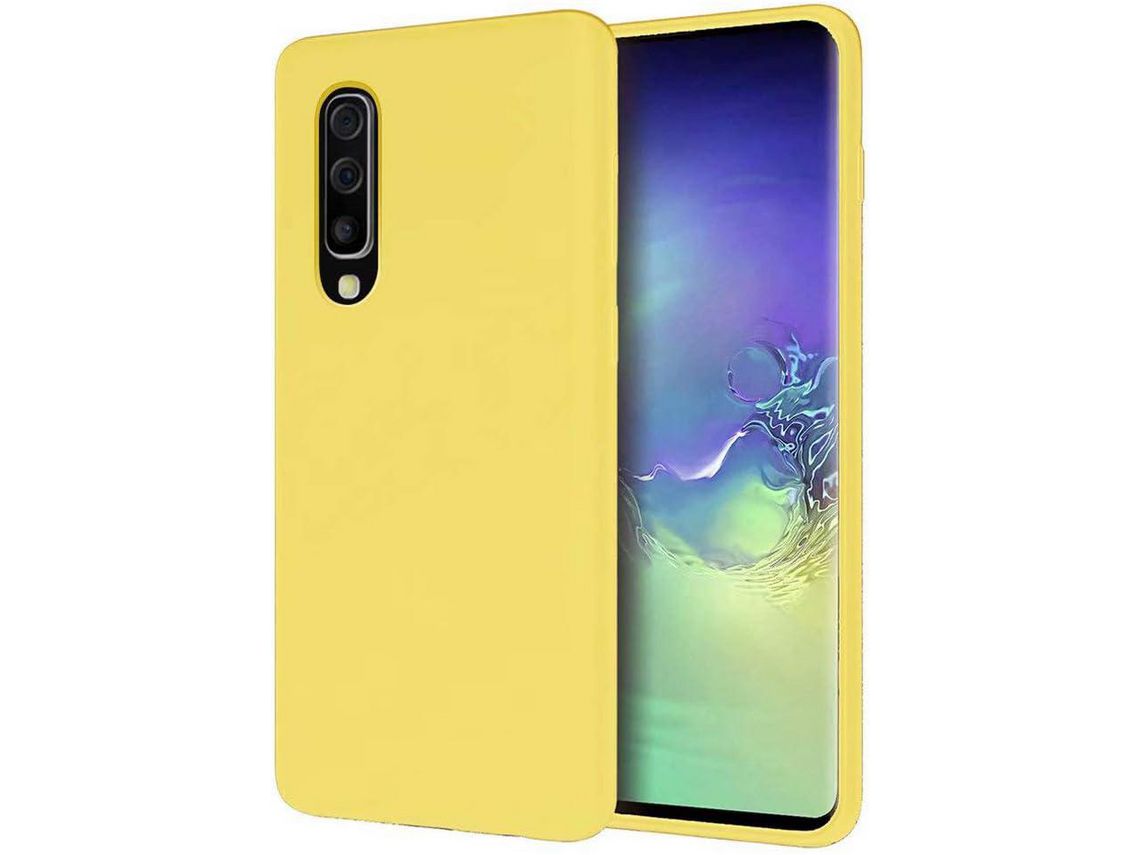Pelicula de Vidro HONGWE. Galaxy, Galaxy A20