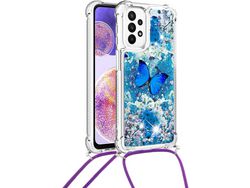 Pelicula de Vidro HONGWE. Galaxy, Galaxy 5g S, Galaxy A23