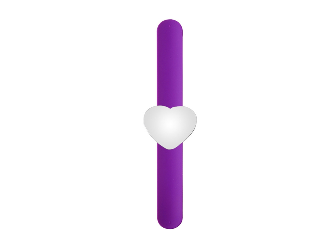 Pulseira Magnética para Crips de Cabelo Crips de Cabelo com Faixa de Pulso Profissional com Suporte de Grampos de Cabelo JEDBESETZT