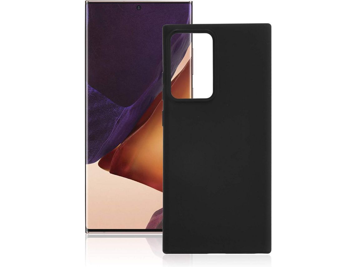 Capa para Samsung Galaxy Note HONGWE. Anti-Choque