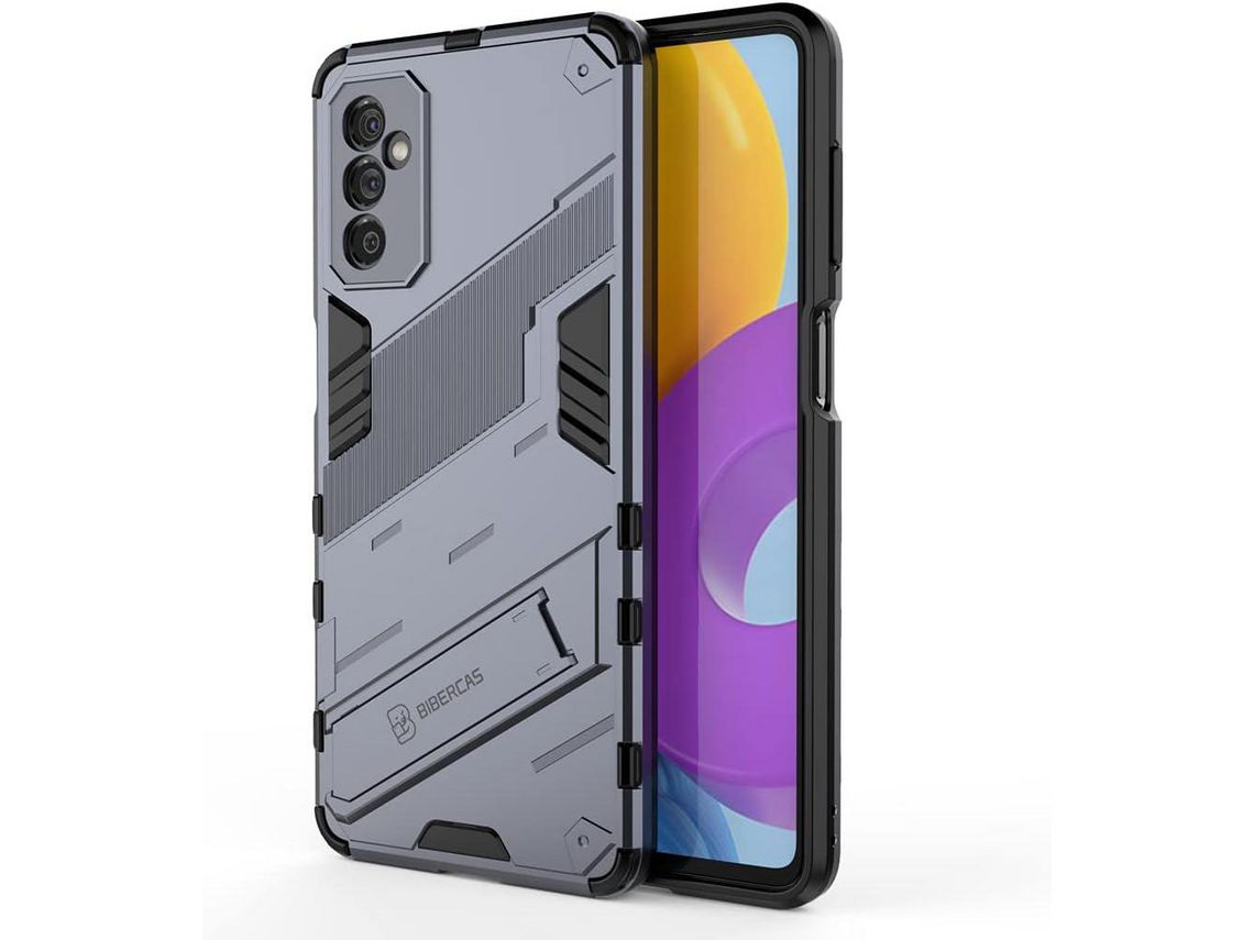 Capa para Samsung HONGWE. Anti-Choque