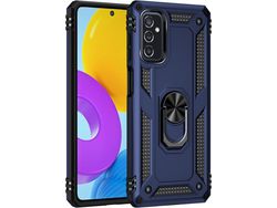Pelicula de Vidro HONGWE. Galaxy, Galaxy M52 5g
