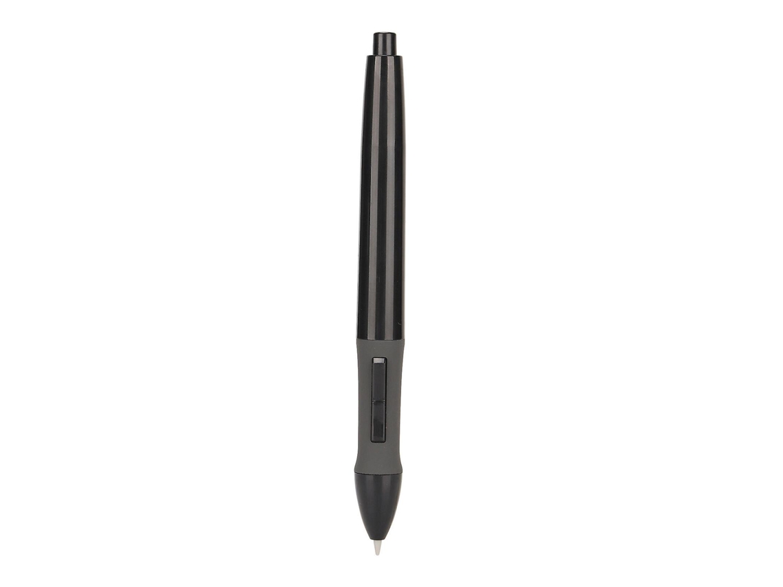Caneta digital Pen68d/p68d para Huion GT 221 Pro/GT 220 V2/GT 191/GT 156hd Slowmoose