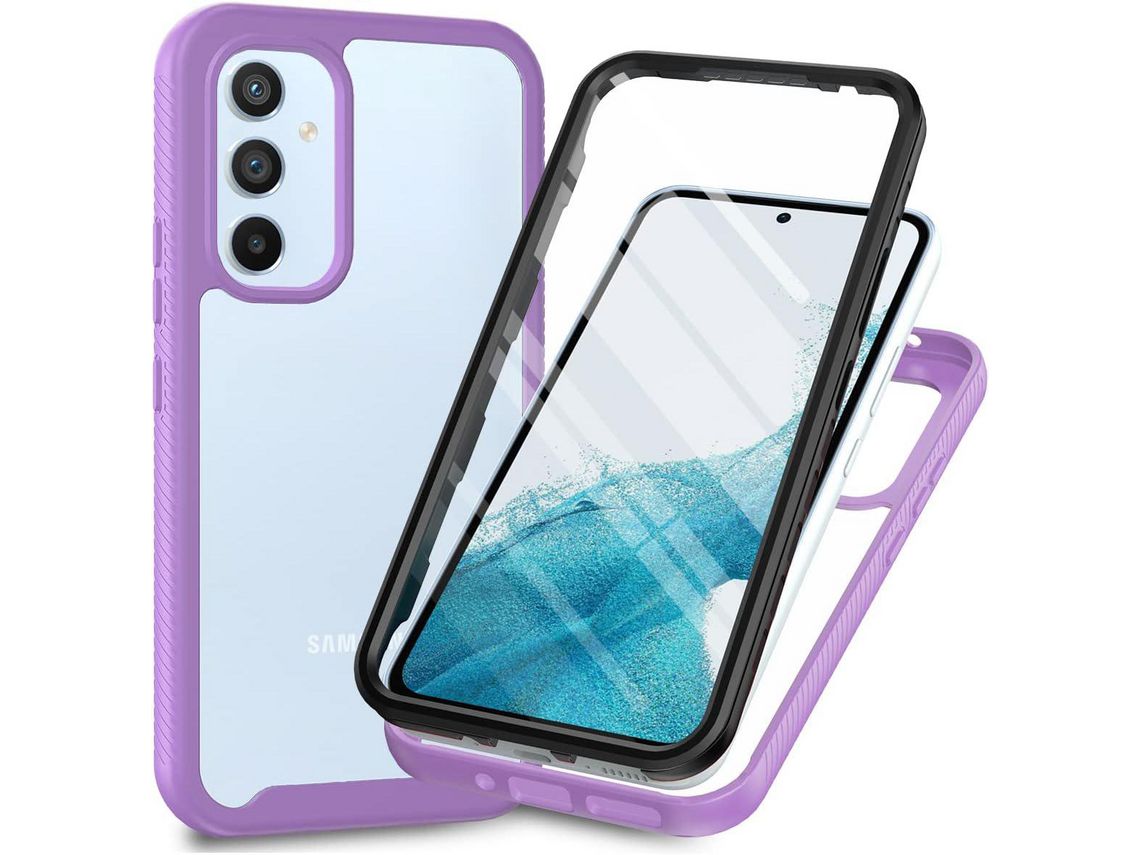 Pelicula de Vidro HONGWE. Galaxy A54 5G, Galaxy A54 5g