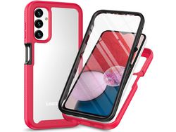 Pelicula de Vidro HONGWE. Galaxy, Galaxy A14 5g