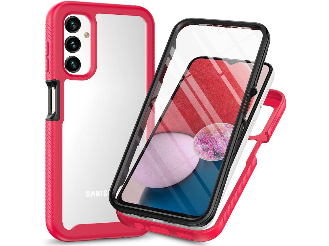 Pelicula de Vidro HONGWE. Galaxy, Galaxy A14 5g